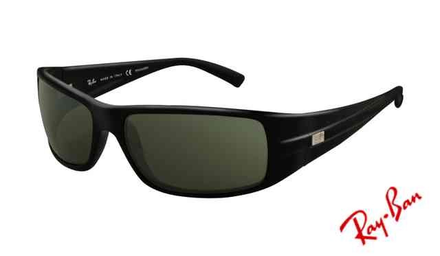 rb4057 sunglasses