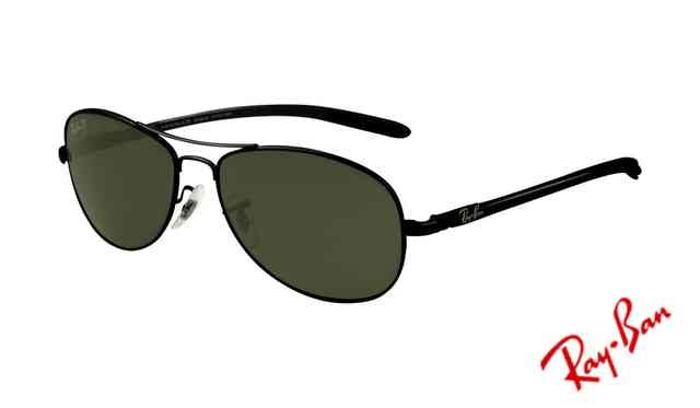 ray ban rb8301 tech sunglasses arista frame grey polarized