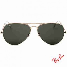 best price ray ban aviator sunglasses