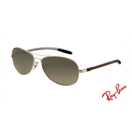Cheap Fake Ray Bans Knock Off Sale with 80% Off, Up to 85% Off. Wholesale Cheap Replica Ray Ban Sunglasses with 90% Off and Free Shipping!