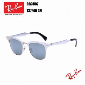 ray ban rb4175 sunglasses shiny black frame grey lens