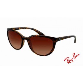 ray ban rb3475q sunglasses black frame beige crystal lens