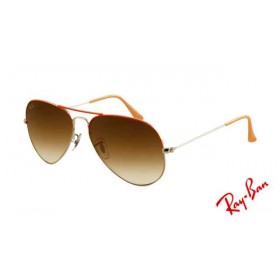 ray ban rb8307 tech sunglasses gunmetal frame crystal brown grad
