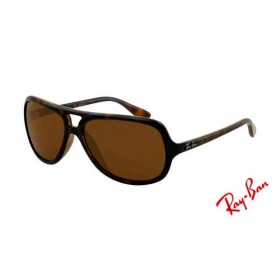 ray ban rb8302 tech sunglasses black frame crystal green polar