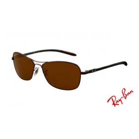 Fake Ray Ban RB8302 Tech Sunglasses 
